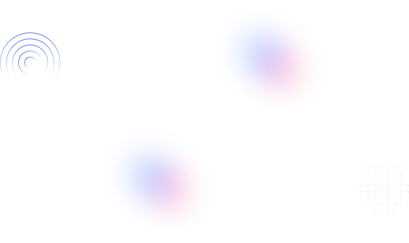 Background shape