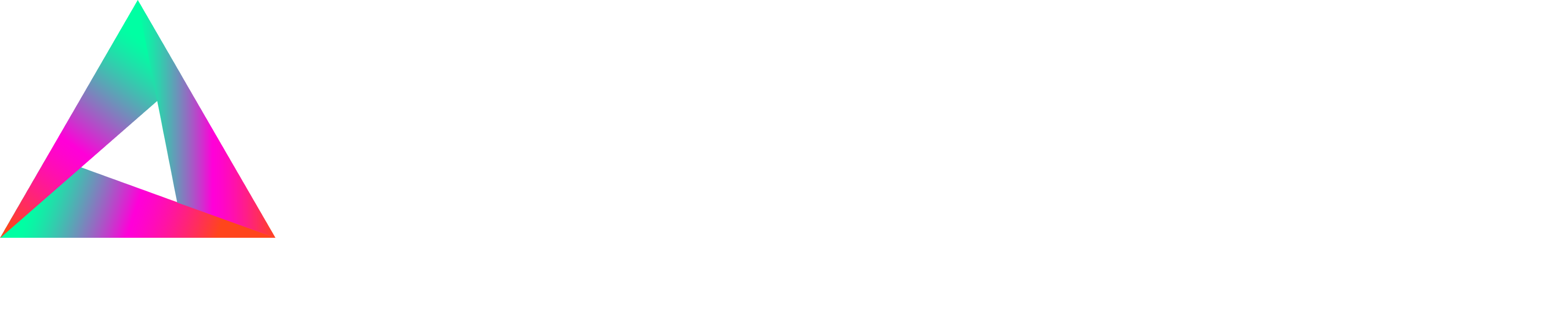 Arbitex