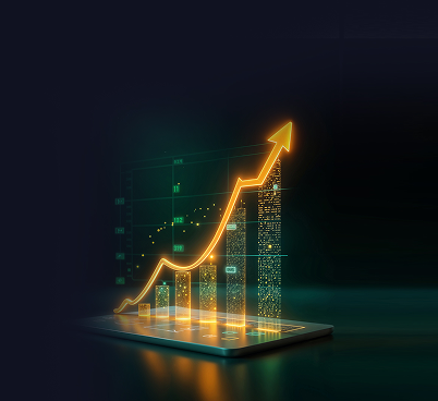 Growth Background